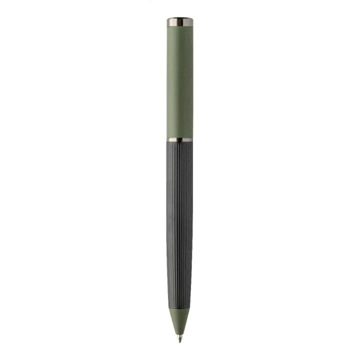 Pen set - AP800133 (ANDA#07)